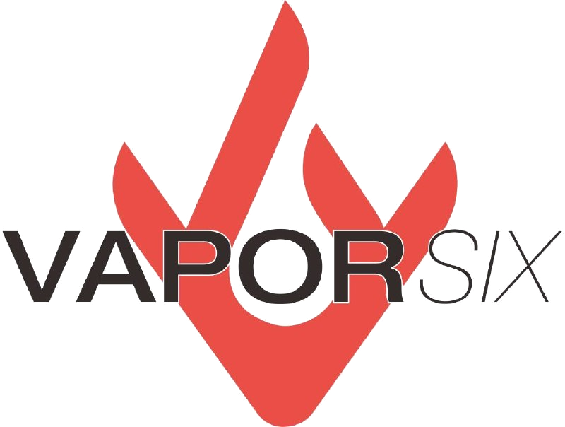 Vaporsix